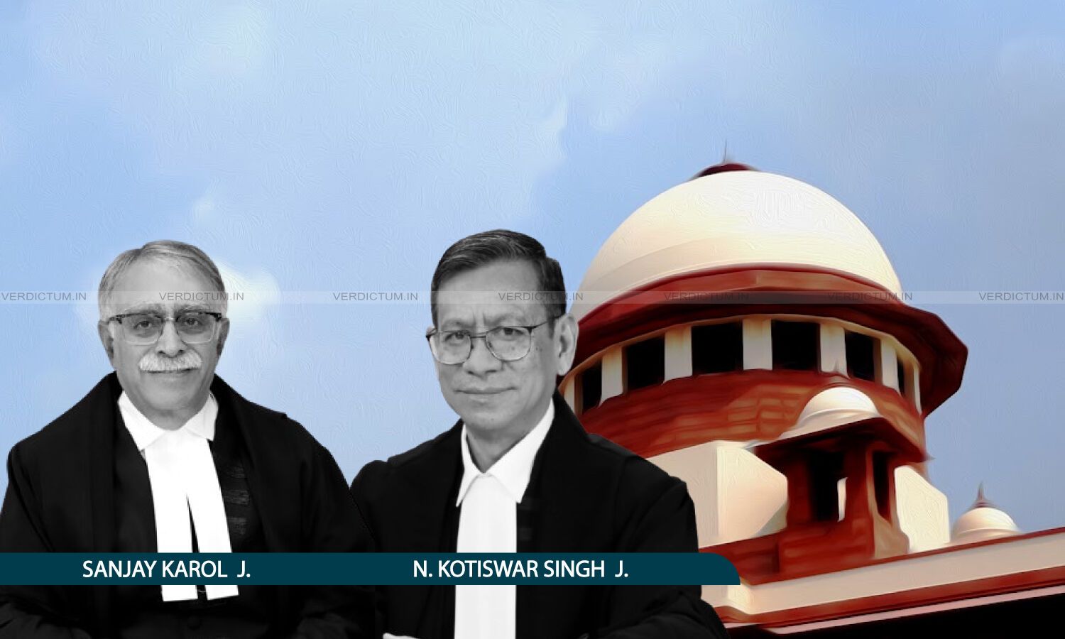अनुकंपा नियुक्ति के अधिकारी बनें: सुप्रीम कोर्ट ने बीमा कंपनी को अपने नियमों को मानने की नसीहत दी