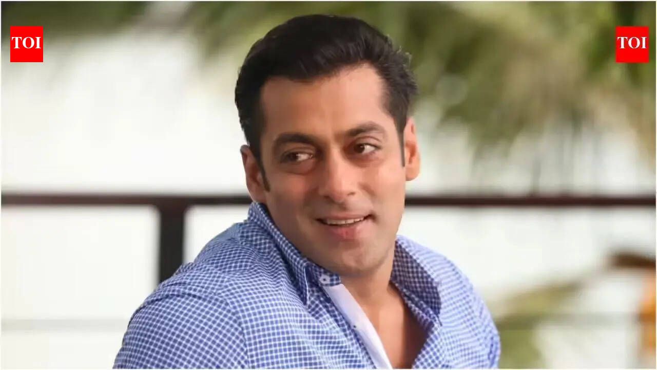 बॉम्बे हाई कोर्ट ने सलमान खान के पड़ोसी से वीडियो डिलीट करने को कहा, कहा सोशल मीडिया का इस्तेमाल बदनाम करने के लिए नहीं किया जा सकता