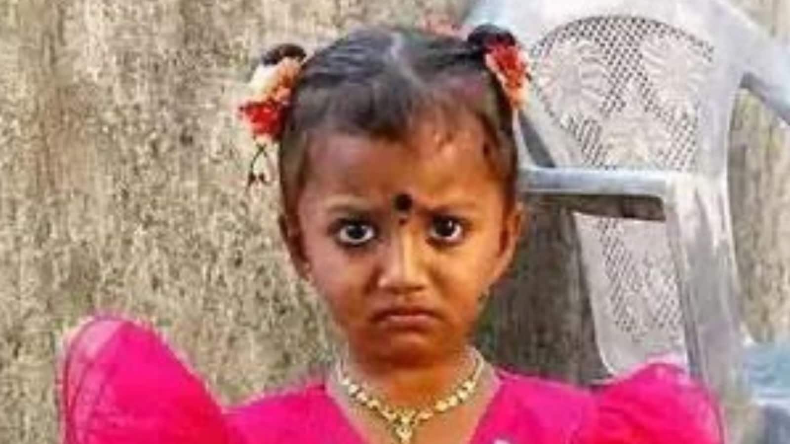 आंध्र प्रदेश हाईकोर्ट ने लापता ट्यूनी मासूम पर विस्तृत रिपोर्ट मांगी