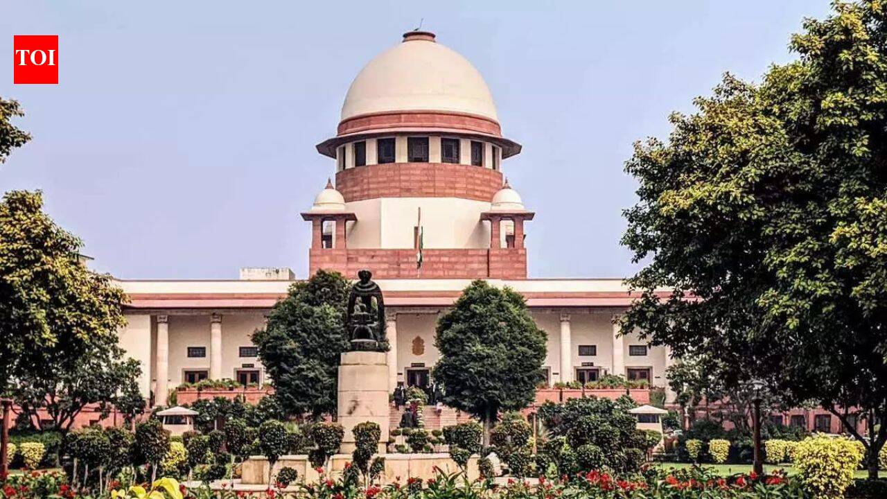 सुप्रीम कोर्ट ने सोशल मीडिया पर अदालती कार्यवाही क्लिप पर प्रतिबंध लगाया