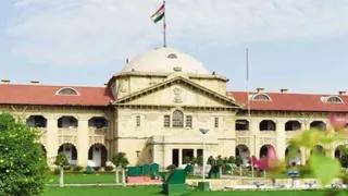 अपर मुख्य सचिव गृह ने अदालत की शक्ति को कमतर दिखाने का किया प्रयास: इलाहाबाद हाई कोर्ट
- allahabad hc slams acs home sanjay prasad for undermining power