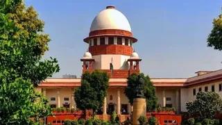 सुप्रीम कोर्ट का आदेश: SIR में नाम कटने से नागरिकता नहीं जाएगी, चुनाव आयोग को हस्तक्षेप नहीं करना है