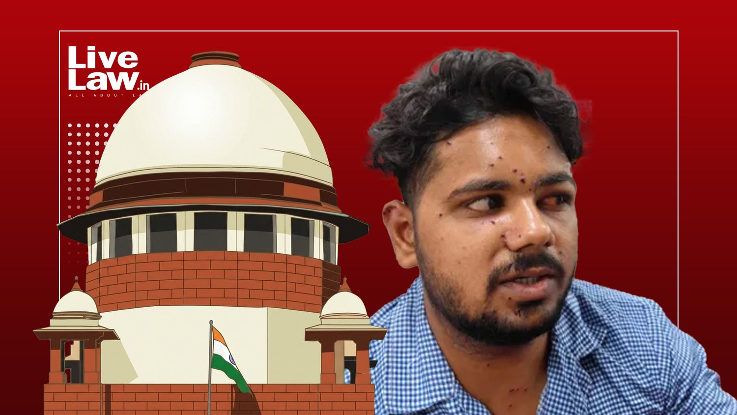 सुप्रीम कोर्ट ने पैलेट गन पर प्रतिबंध की मांग को, बताया दिल्ली सरकार को घायलों का इलाज सुनिश्चित करना