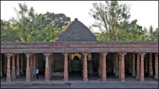 भोजशाला विवाद में सुप्रीम कोर्ट की सुनवाई टली, शुक्रवार को फिर खसरा नंबर 612 पर होगी नमाज