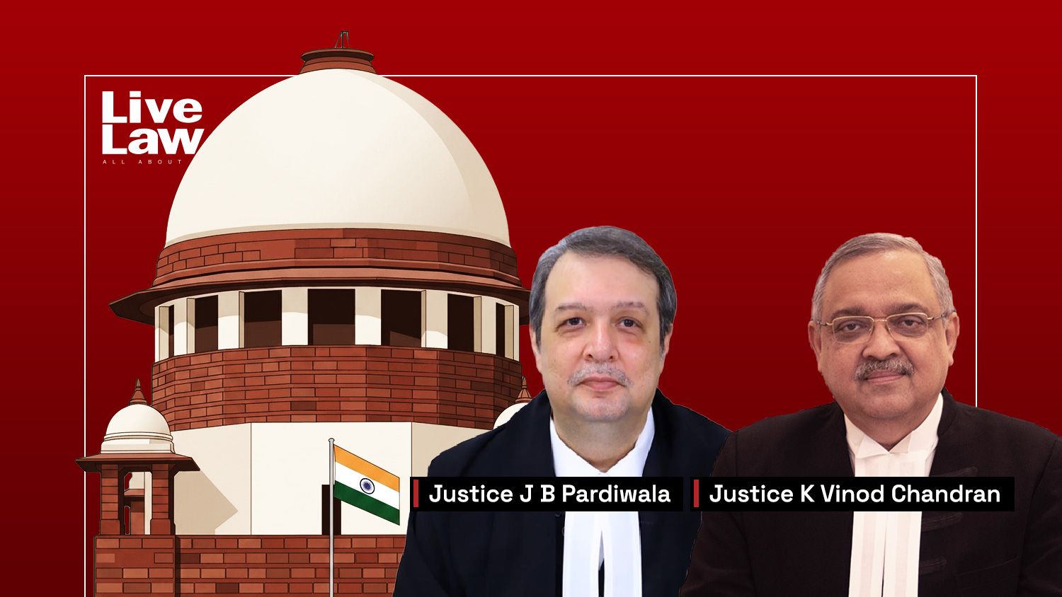 सुप्रीम कोर्ट का बड़ा फैसला: प्रतिफल न होने पर बिक्री विलेख अमान्य नहीं है!