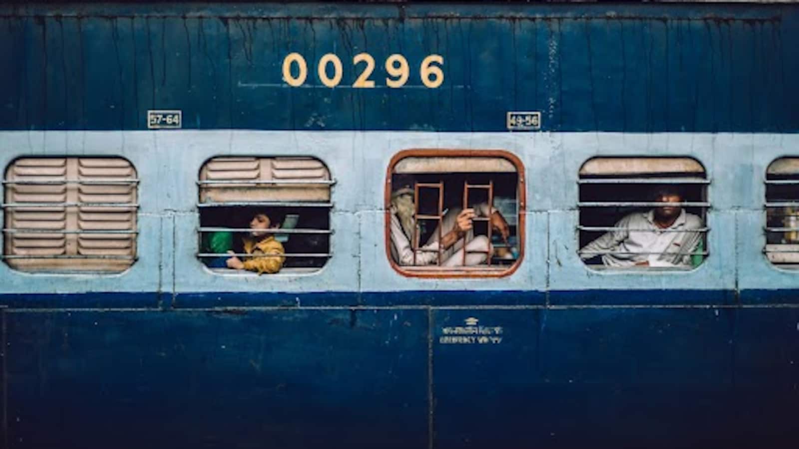 सुप्रीम कोर्ट ने किया 'द्वितीय डिग्री पैसेंजर' शब्द का विरोध