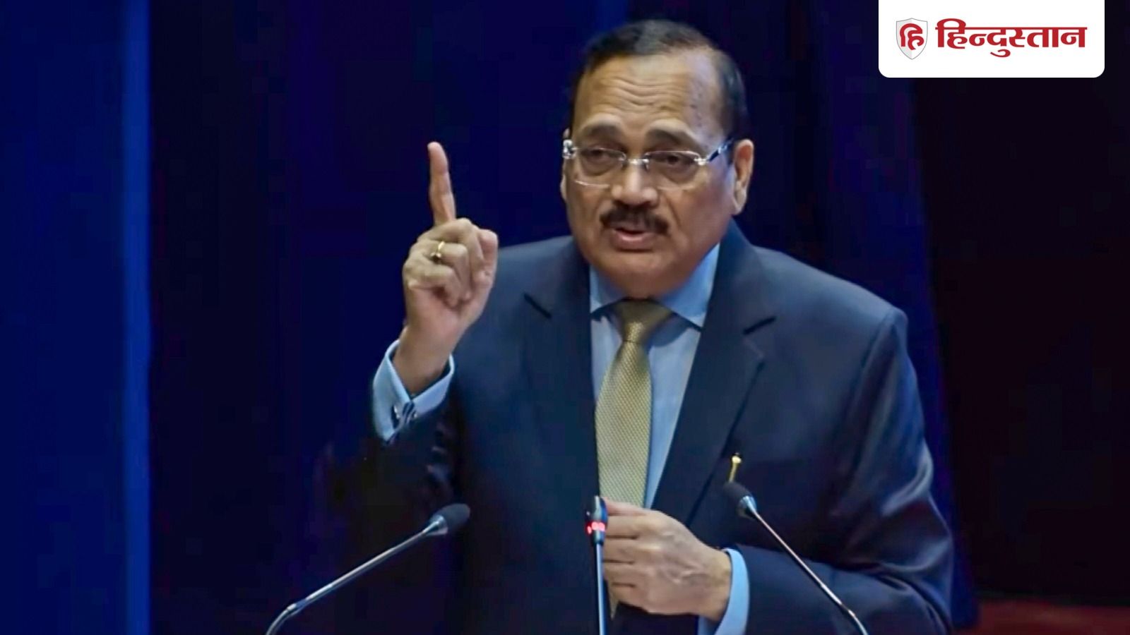 सुप्रीम कोर्ट मेट्रो स्टेशन बंद होने के खिलाफ चीफ जस्टिस का अल्टीमेटम