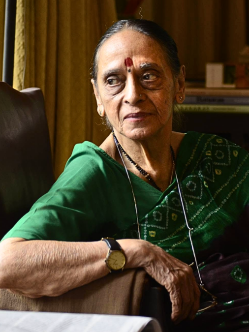 भारत में न्याय की कुर्सी पर बैठने वाली पहली महिला न्यायाधीश की विस्मयकारी कहानी