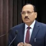 सुप्रीम कोर्ट ने स्पष्ट किया: हमारे दरवाजे प्रत्येक नागरिक के लिए खुले हैं