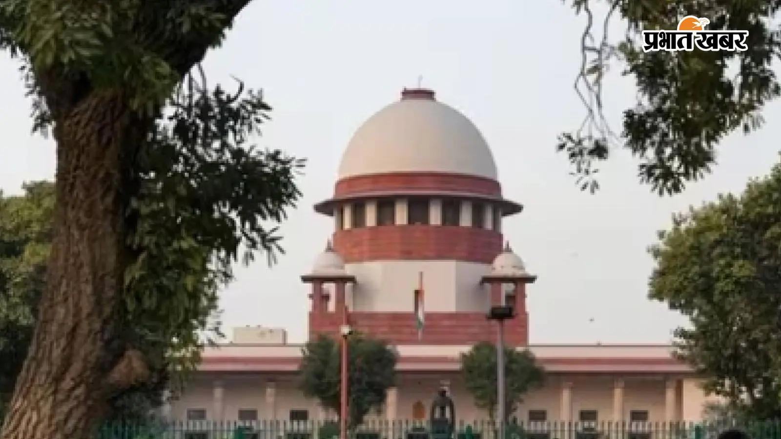 बोफोर्स मामला स्थगित: सुप्रीम कोर्ट ने हिंदुजा बंधुओं के खिलाफ फिर से सुनवाई से इनकार कर दिया