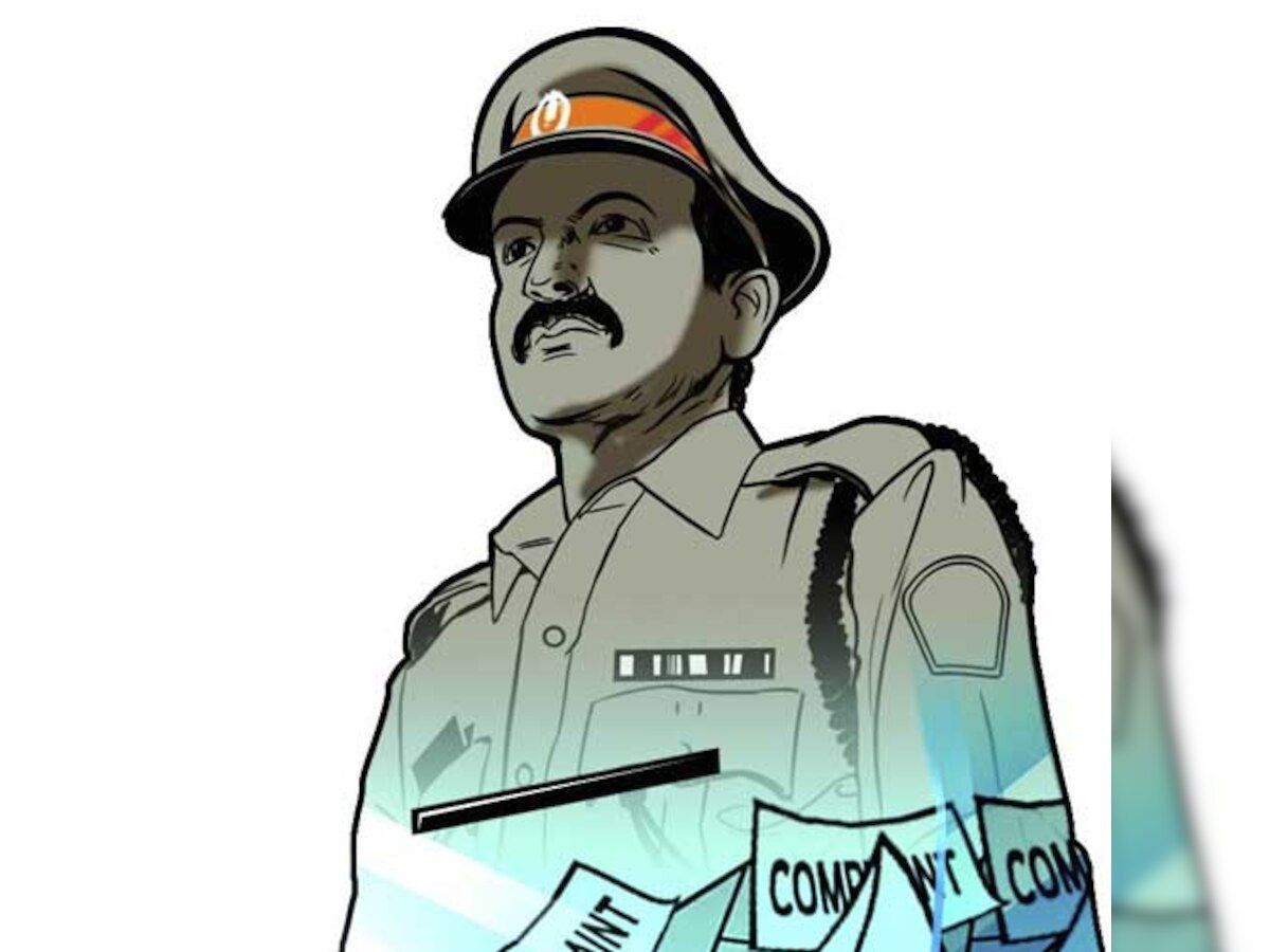 पुलिस सुधार पर सुप्रीम कोर्ट की महत्वपूर्ण टिप्पणी