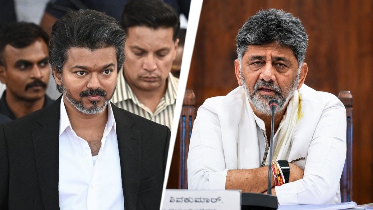 कावेरी जल की लड़ाई: तमिलनाडु ने सुप्रीम कोर्ट में देशी मामला चलाया