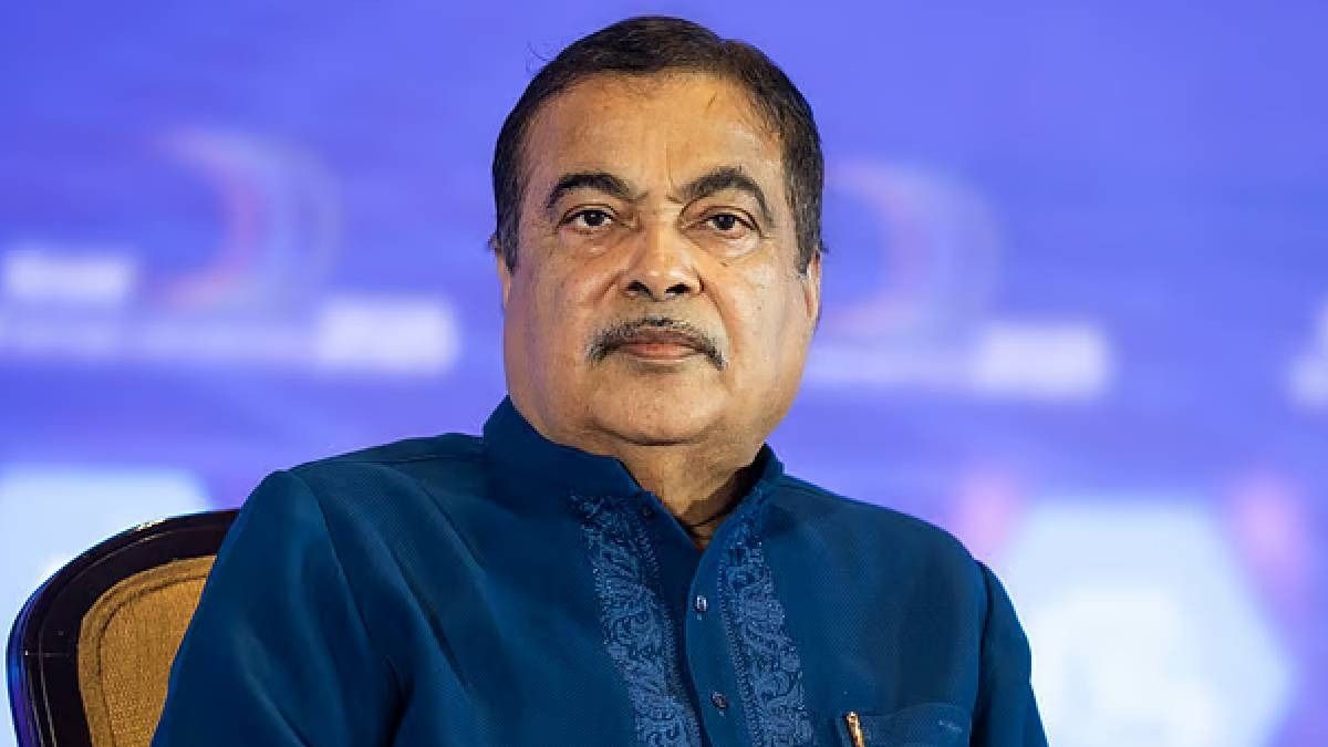 बॉम्बे हाई कोर्ट ने नितिन गडकरी की याचिका की सुनवाई 5 अगस्त को करने का निर्देश दिया