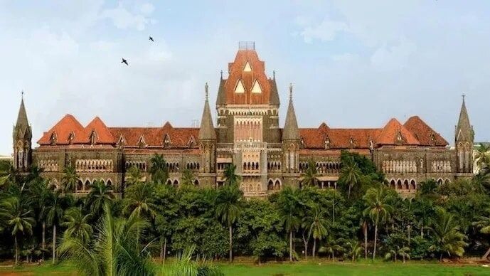 बॉम्बे हाई कोर्ट ने पुलिस से कहा- सबीना और तीनों बच्चों की हिरासत पर स्पष्टीकरण दें