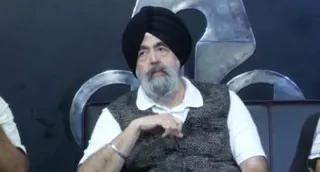 पंजाब में जोरदार प्रभाव: ट्रंप की कड़ी इमिग्रेशन नीति से लोगों के लिए जाना आसान नहीं
