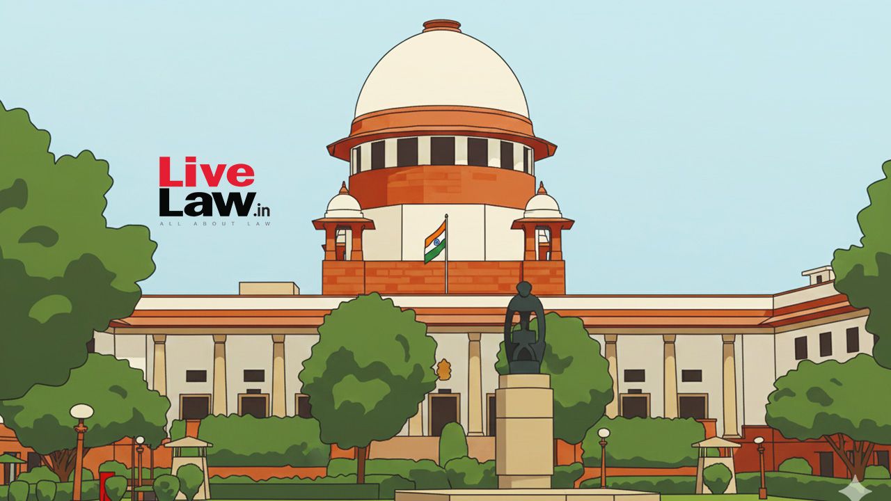 सुप्रीम कोर्ट ने जमानत देने से इनकार करते हुए कहा, आरटीआई सक्रियता एक नया व्यवसाय बन गया है
