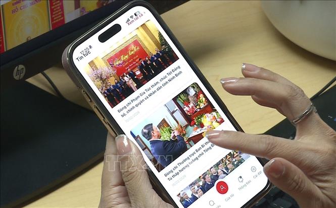 सोशल मीडिया के युग में कॉपीराइट कानून को समझना बहुत जरूरी