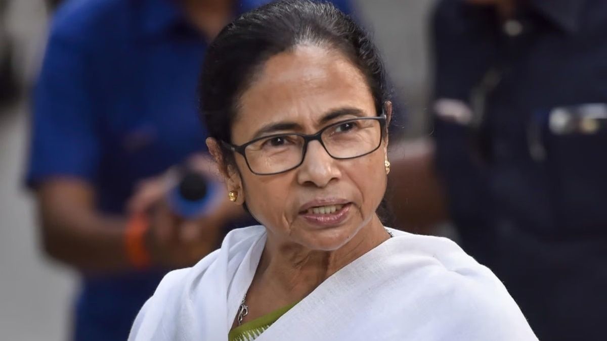 टीएमसी को प्रतिबंधों के साथ जमे हुए बैंक खातों को संचालित करने की अनुमति दी: कलकत्ता उच्च न्यायालय का फैसला