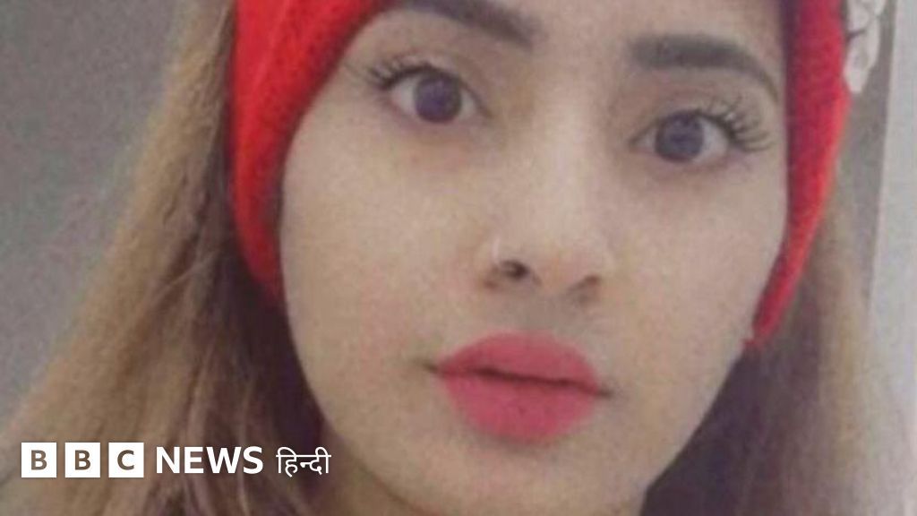 पाकिस्तानी लड़की समन अब्बास हत्याकांड: इटली की प्रधानमंत्री मेलोनी ने अदालत के फैसले का स्वागत किया