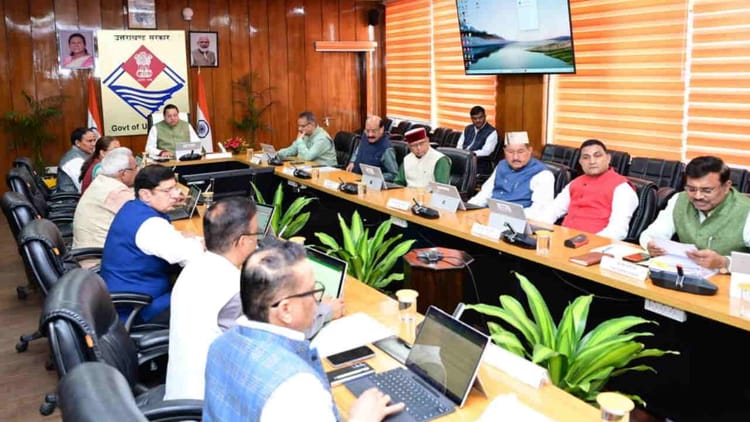 Uttarakhand: देवभूमि परिवार कानून लागू; राज्यपाल की मिली मंजूरी, 15 साल से निवास कर रहे लोगों को मिलेगी आईडी