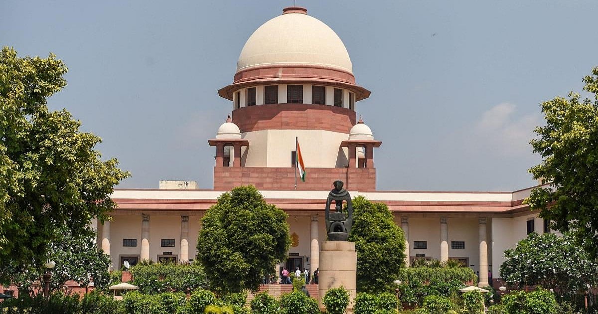 नियुक्ति पर सुप्रीम कोर्ट ने कसा दांव, अनुकंपा नियुक्तियों से इनकार करने की नियोक्ताओं की देरी फायदे न पहुंचे