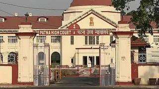 गंभीर कानूनी खामी: पॉक्सओ जमानत रद, हाईकोर्ट ने निचली अदालत को निर्देश दिया - patna hc cancels pocso bail
