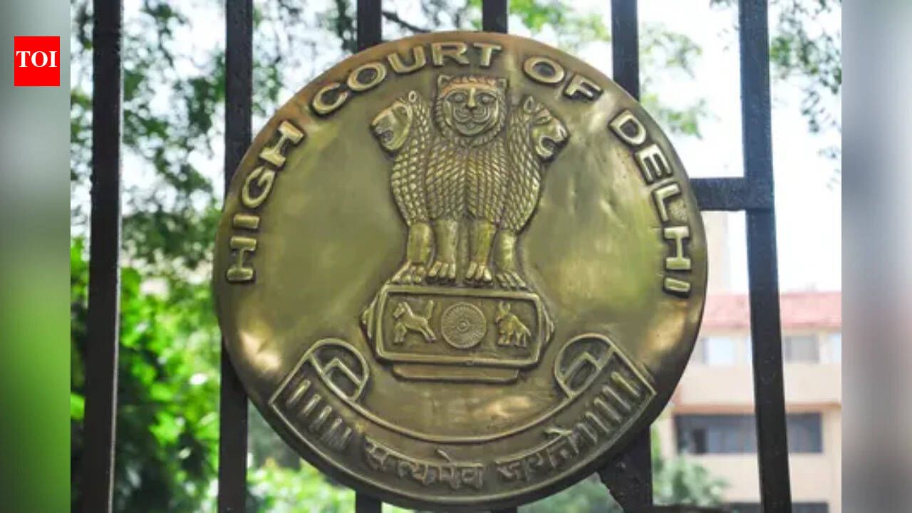 दिल्ली उच्च न्यायालय ने एचपीवी शॉट्स रोकने से इनकार किया, लेकिन केंद्र को जवाब देने के लिए कहा