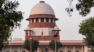 आपराधिक रिकॉर्ड छिपाने पर बर्खास्तगी हर मामले में नहीं, सुप्रीम कोर्ट ने लगाए नियम