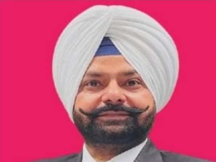 तरनतारन शीघ्र होगी आपसी सहमति से निपटेंगे, 12 सितंबर को नेशनल लोक अदालत