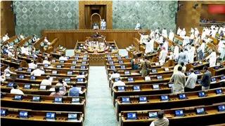 दिवालिया कानून से कर्ज वसूली फिसड्डी: 54% से घटकर 20% केवल 180 दिन, मामला 744 दिन में निपटता