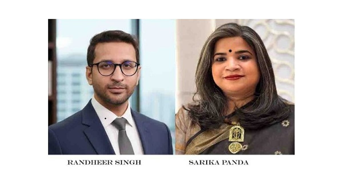 फुटपाथ से शुरू हुआ भारत का ईंधन बचाने का मिशन
