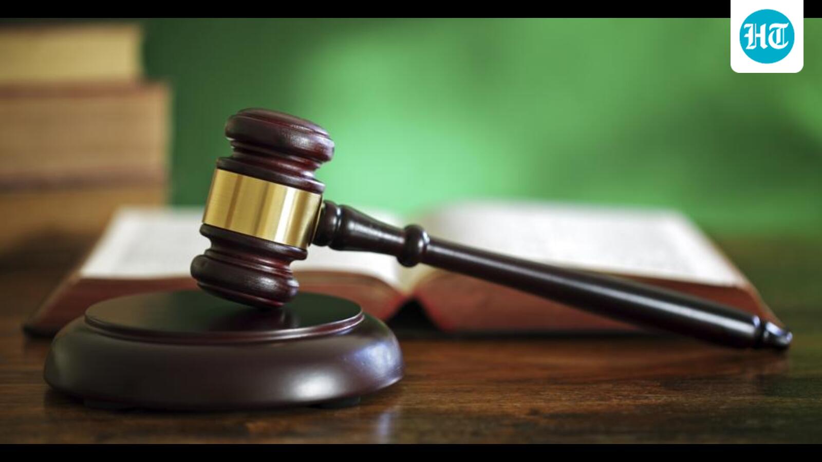 तमिलनाडु में बलात्कार और POCSO मुकदमों में तेजी लाने के निर्देश