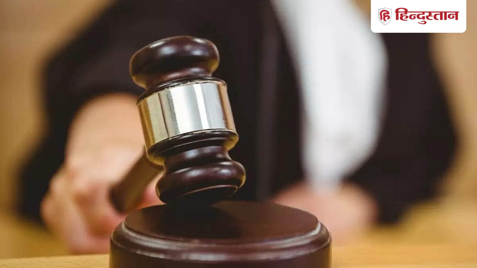 आयोग ने उपभोक्ता संरक्षण कानून का दी गलत अर्थ, कैरी बैग के लिए 75 हजार रुपये का मुआवजा मांगने वाली शिकायत खारिज