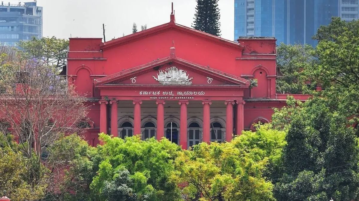 कोर्ट ने पुलिस पर बवाल, कहा- वर्दी है तो कुछ भी कर सकते हो?