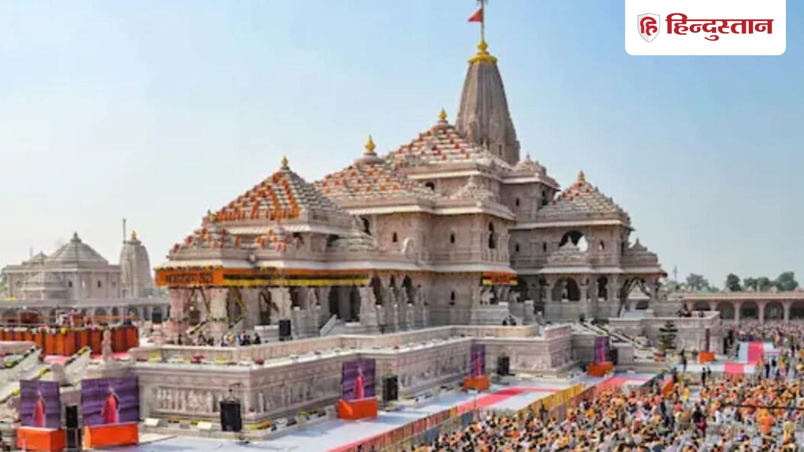 सुप्रीम कोर्ट ने तुरंत सुनवाई से इनकार कर दिया, क्योंकि आसमान टूटेगा नहीं?