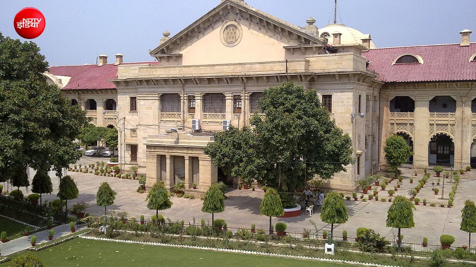 इलाहाबाद हाई कोर्ट की टिप्पणी: 'तारीख पर तारीख' नहीं हो सकता न्यायपालिका का आधार