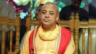बांग्लादेश हाईकोर्ट ने हिंदू नेता चिन्मय कृष्ण दास को जमानत दी, किन्तु तत्काल रिहाई की गारंटी नहीं