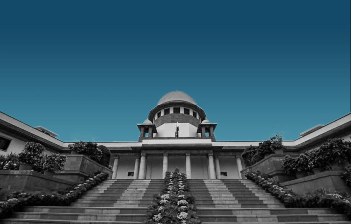 सुप्रीम कोर्ट ने उत्तराखंड उच्च न्यायालय का आदेश रद्द किया, जनमत संग्रह के निर्देश को खारिज किया
