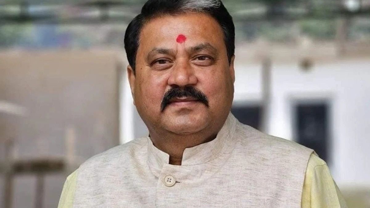 सिंघम-पुष्पा की जरूरत नहीं, कानून है समाज का सेवक