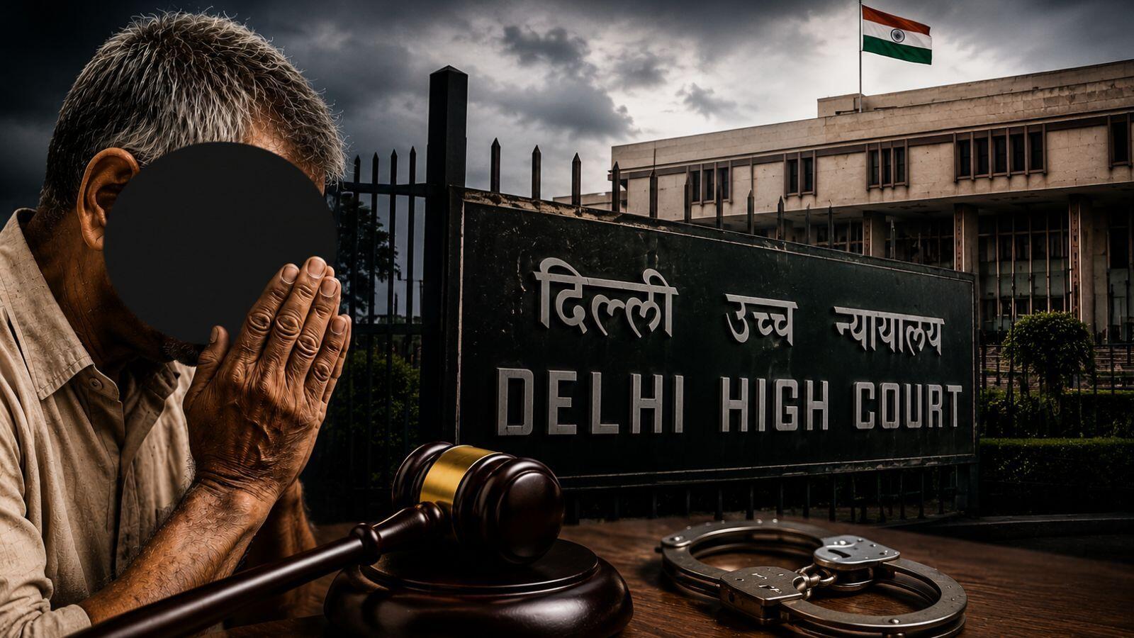 21 की उम्र में दोषी ठहराए गए, 43 साल बाद मिला इंसाफ, जानें कैसे बरी हुए दोषी मुकेश कुमार