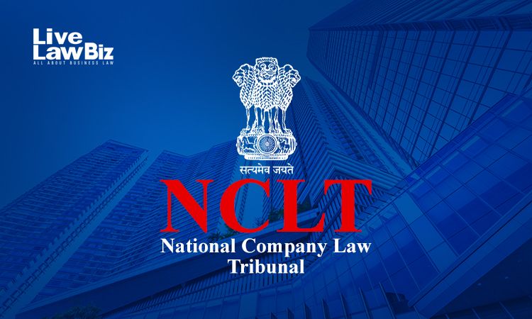 एनसीएलटी ने सुप्रीम इंजीनियरिंग पर याचिका स्वीकार, बैंक ऑफ इंडिया को दिए मुकुल