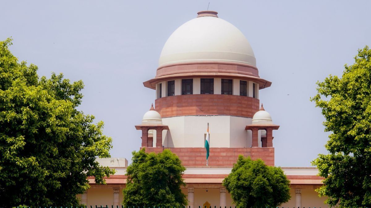 शहीद मोहन सिंह की पत्नी को मिला इंसाफ सुप्रीम कोर्ट ने दिलाया पेंशन