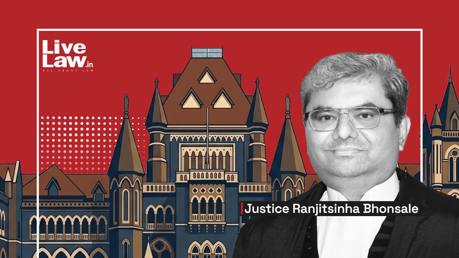 गुजारा भत्ता मांगने वाली महिला के खिलाफ दर्ज एफआईआर रद्द करने से बॉम्बे हाई कोर्ट ने इनकार किया