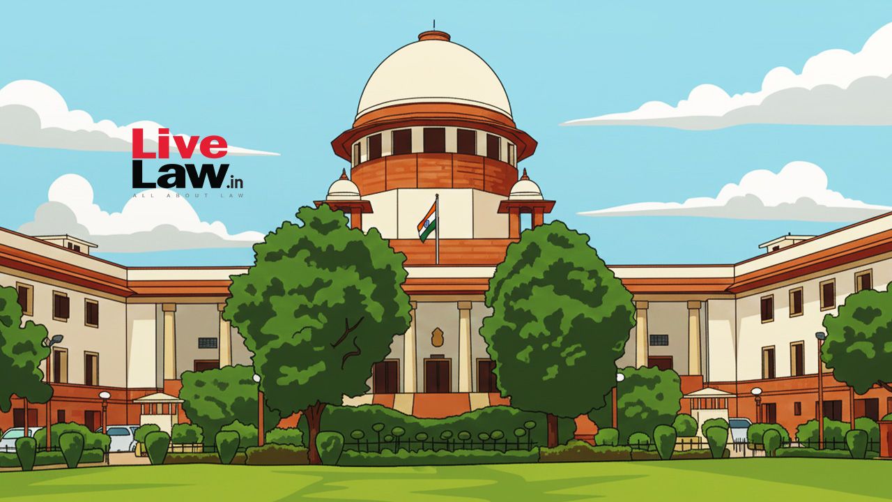 वाणिज्यिक न्यायालय अधिनियम: दस्तावेज़ का बहाना नहीं, पेश करने के समय का पालन होगा