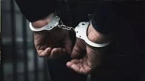 सौतेली बेटी से दुर्व्यवहार मामले में जम्मू अदालत का बड़ा फैसला