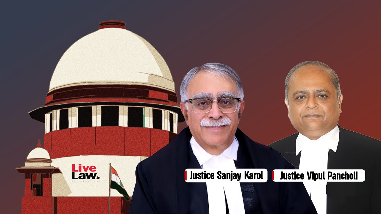 केवल इसलिए कोई जालसाजी नहीं कि व्यक्ति ने संपत्ति के स्वामित्व का दावा करते हुए गलत तरीके से दस्तावेज तैयार किया: सुप्रीम कोर्ट