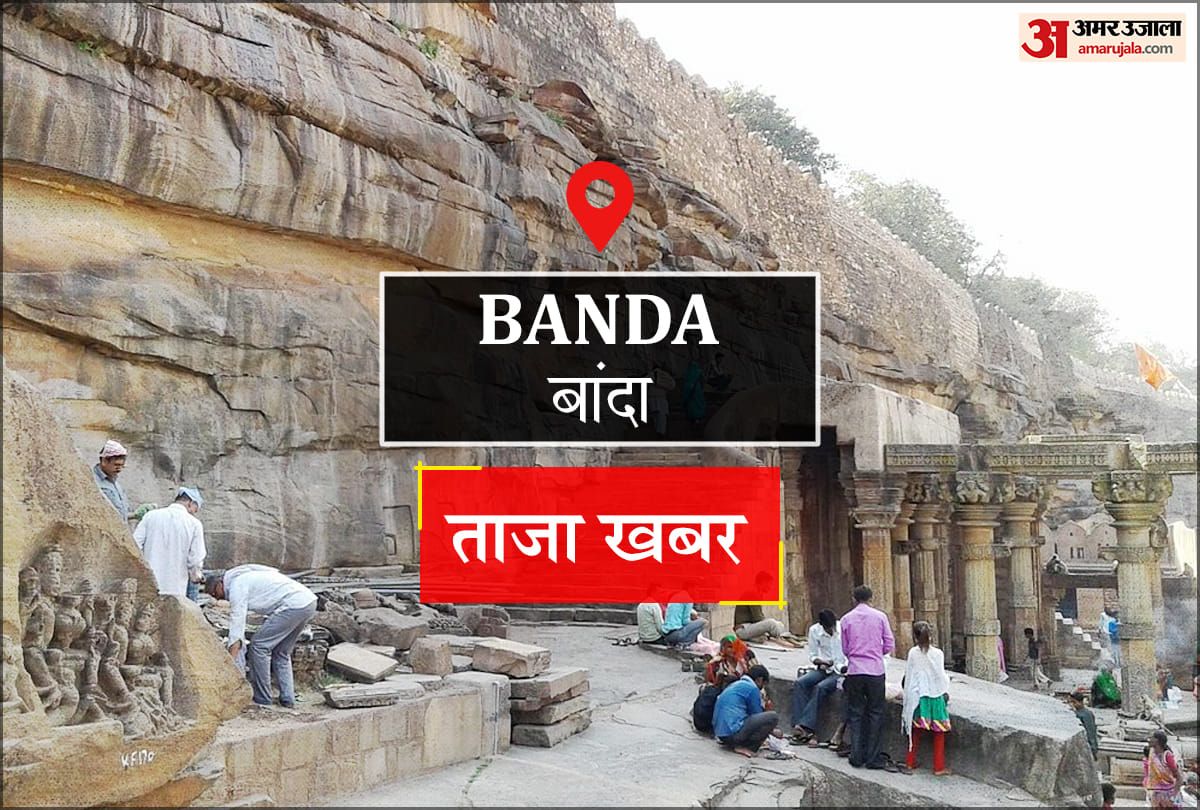 सुप्रीम कोर्ट के न्यायाधीशों से जांच कराने की मांग