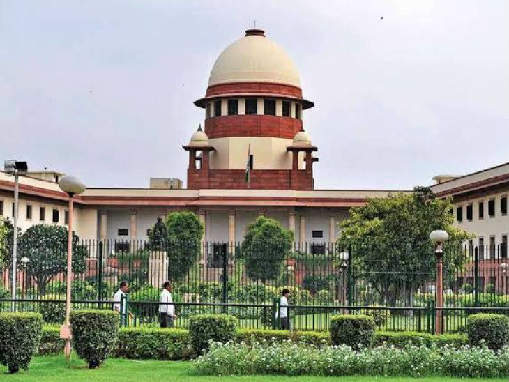 30 लाख से ठगी, राहत दिलाने सुप्रीम कोर्ट जाएगी सरकार: चिटफंड फर्मों की 200 करोड़ की संपत्ति कुर्क पर नीलामी नहीं; 2 वर्ष से पीड़ितों के हाथ खाली - Raipur News