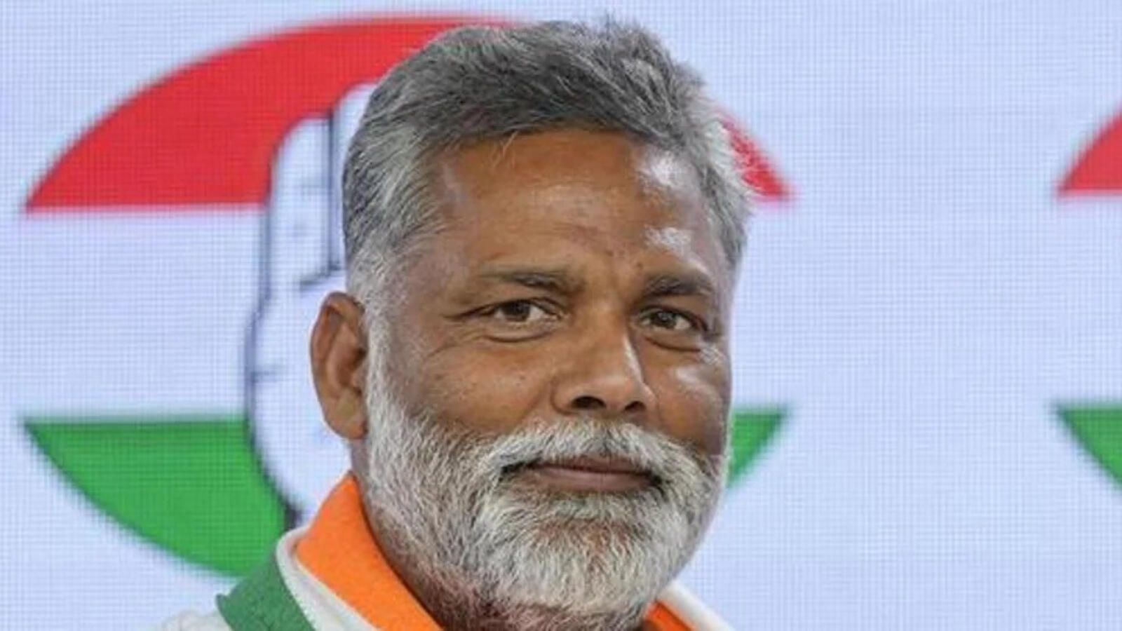 बिहार में शराबबंदी कानून पर पप्पू यादव ने किया चौंकाने वाला दावा