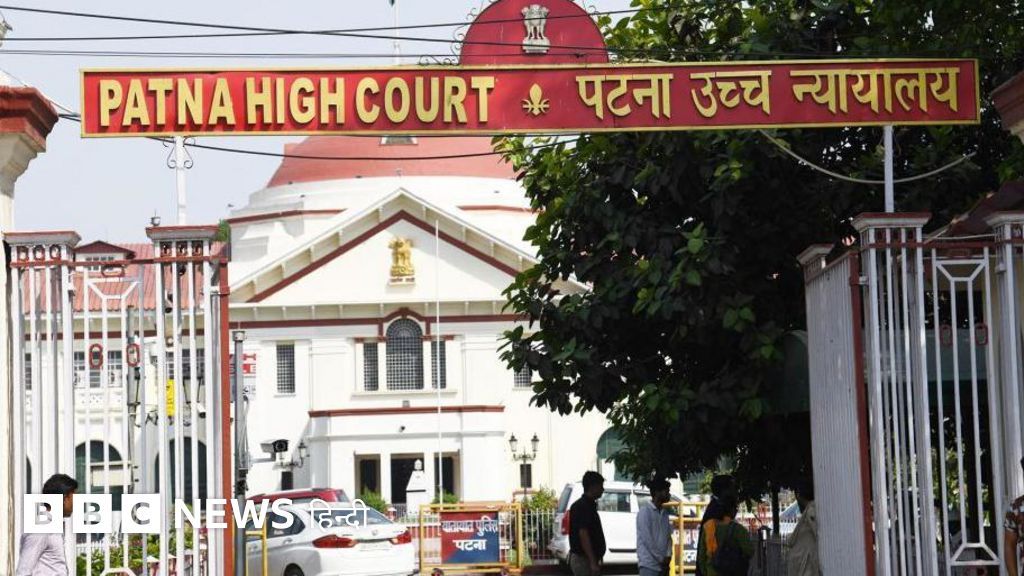 न्यायपालिका को यौन अपराधों पर संवेदनशील बनाने की आवश्यकता